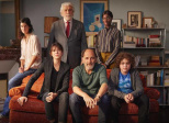 En Thérapie, saison 2 (Philippe Toledano, Olivier Nakache, Agnès Jaoui, Arnaud Desplechin, Emmanuelle Bercot, Emmanuel Finkiel, 2022)