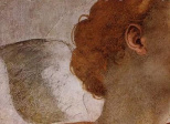 Il tema della conservazione del patrimonio artistico nel romanzo "Passaggi di proprietà" di Salvatore Enrico Anselmi