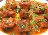 Filets mignons au four en style coréen - Recette en vidéo