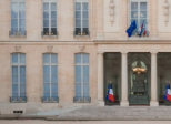 POÈME II