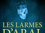 Les Larmes d'Aral