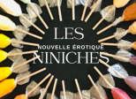 Episode 3 : Jeu de mains = Jeu de vilains