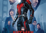 Ant-Man