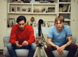 Matthias et Maxime (2019) Xavier Dolan
