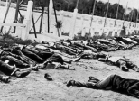 08 mai 1945; un crime contre l'humanité