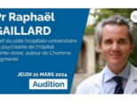 L’Homme augmenté 