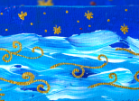 Chapitre 8 : Le dompteur de vagues