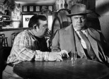 La Soif du mal (Touch of Evil, Orson Welles, 1958)