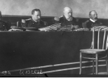 20 Le procès