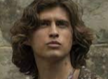 Willow Fanfiction - Le Serment Secret de Tir Asleen
