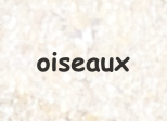 je suis un autre