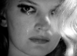 Faces (John Cassavetes, 1968)