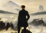 Sommes-nous les auteurs de nos pensées ?