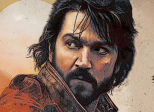 Andor - Saison 1