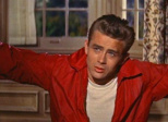 La Fureur de vivre (Rebel Without a Cause, Nicholas Ray, 1955)