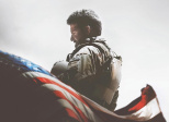 American Sniper