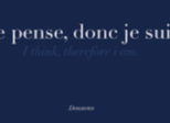Citation