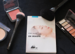 En beauté - KIM Hoon (Avril 2020)