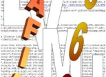 est-ce que je paranopsychose sur les cyberattaques informatiques ?