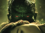 Swamp Thing - Saison 1