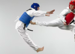 Karaté