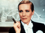 Victor Victoria (Blake Edwards, 1982)