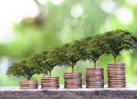 La Finance durable