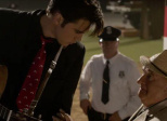 Elvis (Baz Luhrmann, 2022)