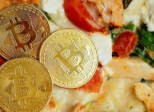Che cos'è il Bitcoin Pizza Day?