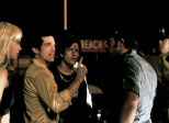 Summer of Sam (1999) Spike Lee