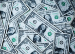 Retour de l'inflation ?
