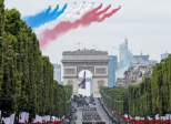 14 Juillet