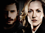 The Fall - Saison 3