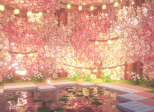 À 𝘤𝘦𝘵𝘵𝘦 𝘴𝘰𝘭𝘪𝘵𝘶𝘥𝘦, 𝘲𝘶𝘪 𝘱𝘢𝘳𝘧𝘰𝘪𝘴 𝘱𝘳𝘦𝘯𝘥 𝘭𝘦 𝘥𝘦𝘴𝘴𝘶𝘴