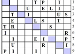 Est-il possible d’avoir une future évolution : mettre des pièces jointes bureautiques dans nos messages ?