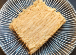 Gâteau Napoléon - Recette en vidéo