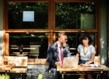 LES TROIS PILIERS INDISPENSABLES A MAITRISER POUR UNE RELATION COMMERCIALE SAINE.