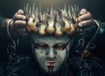 Vikings - Saison 5