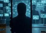 Le Cyberharcèlement et la Prison du Connecté