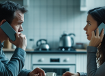 Chapitre 6.3 : Interrogations