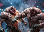 11 – Les Enhanced Games
