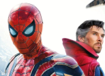 Spider-Man : No Way Home
