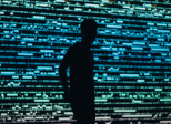 Doctrine Panodyssey : l’adoption d’un nom d’auteur