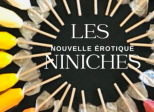 Episode 6/6 : La première fois... et la dernière?