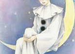 L'homme a t'il marché sur la lune ?