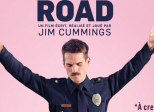 Thunder Road
