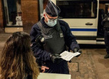 "L'heureux confinement" ou sa mort annoncée ?