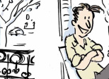 Les avantages du confinement