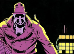 L’empreinte de Watchmen dans le storytelling des comic books
