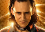 Loki - Saison 1